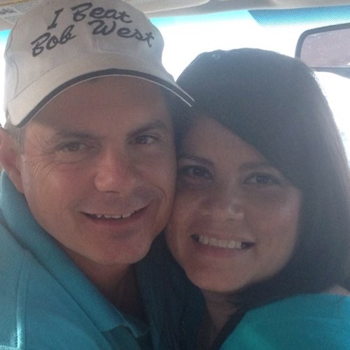 RhondaC5's profile picture. 