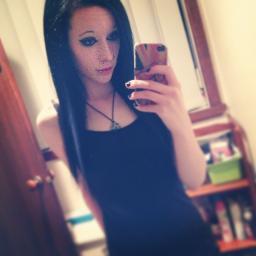 Horror, Sex, Drugs, Murder, Killers, Death, Blood, Satanic, Gore, Witch, Immortal, Music. Instagram; anti_evil