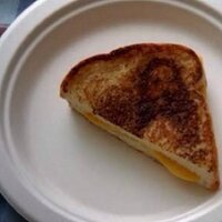 grilled cheesus (@lovelivelea) 's Twitter Profile