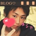 ゆうゆう (@11091021yuya) Twitter profile photo