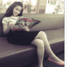 You will never know
‘coz I will never let it show
the pain I hide.  : )