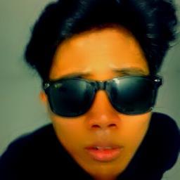 Born: Indonesia/Surabaya. Nov 11, 1992
Region: Surabaya
Religion: Islam