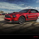 Joy Allison Topping - @JoyTopping - Twitter