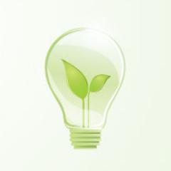 AkunHijau Profile Picture
