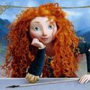 winona Grey - @winonaGrey - Twitter