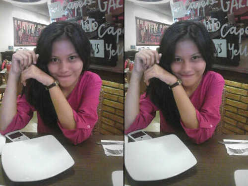 ummis_'s profile picture. 