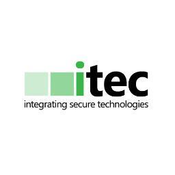 Integrating secure technologies.
Design and installation of CCTV, Access control, intruder and wireless solutions.