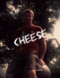 Cheese4k's profile picture. 16,WWE, Minecraft, Boyfriend of Shaela(@Cierra4Hays) dont like me? i dont care.
