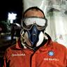 Sal_DeRosa's profile picture. Researcher @CApE_UCPH / Editor @UndiEnvi @Napolimonitor 

It's climate justice or barbarism.