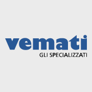 VematiWeb's profile picture. Vemati. Gli Specializzati | Ceramiche - Arredo bagno - Riscaldamento e Condizionamento - Termoidraulica