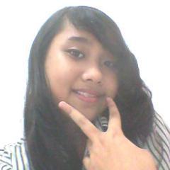 Second acc from @yovie_saputrii_ ;;) Mention for Followback ;;) Just Love @bigtimerush ♥ 24/SEVEN BTR !!