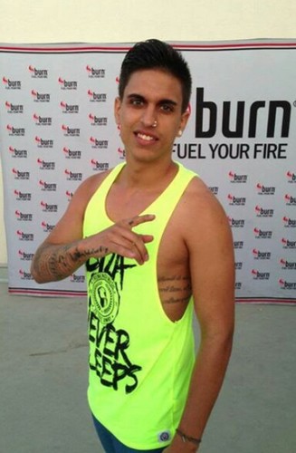 Hastaelfinal5's profile picture. La musica. Young Killer. XRIZ. Critika. Saik. CHK. Swan.Lo unico que necesito.