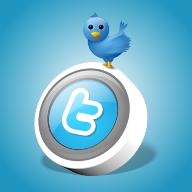 للتواصل واتساب 0593289885 بلاكبيري 22073934 /كيك king_100000
