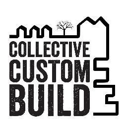Motivating Collective Custom Build is a research project by University of Sheffield, Ash Sakula and Design for Homes looking at the barriers to group self-build