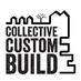 CoCuBuild (@cocubuild) Twitter profile photo CoCuBuild (@cocubuild) Twitter profile photo