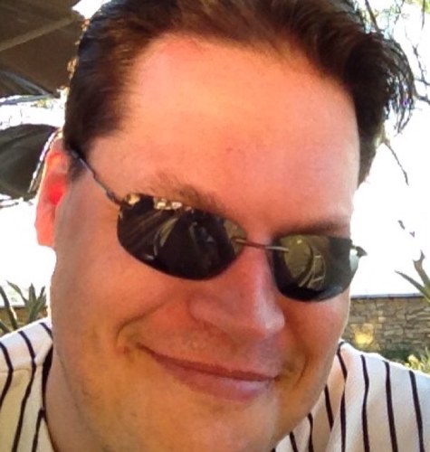 NvTwist's profile picture. 