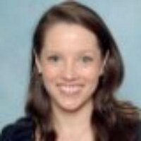 Nicola Molloy (@nmolloy81) 's Twitter Profile Photo Nicola Molloy (@nmolloy81) 's Twitter Profile Photo