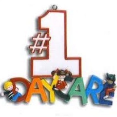 DorchesterDC's profile picture. Inspiring Young Minds of The Future