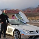 Peter Kenneally - @PeterKenneally - Twitter