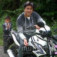 Doby kya (@doby_kya) 's Twitter Profile