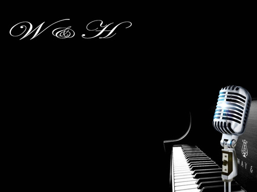 Bienvenidos a la página Oficial de W&H en Twitter. Welcome to W&H's Official Twitter page.