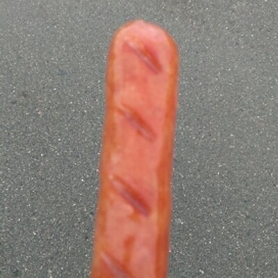 ビックフランク Akadukurimendo Twitter ビックフランク Akadukurimendo Twitter