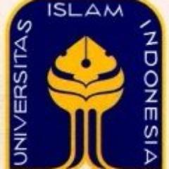 Akun Resmi Dewan Perwakilan Mahasiswa | Fakultas Ilmu Agama Islam | Universitas Islam Indonesia