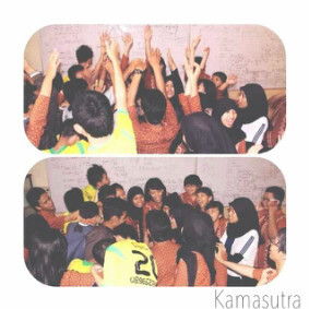 Official twitter X3 SMAN 4 Malang 2012/2013