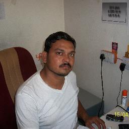 sanjayparmar32's profile picture. i love BJP love Narendra damoder modi ji my favorite leader