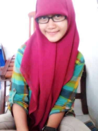 SylvaQueen's profile picture. Very Sensitive -_-,