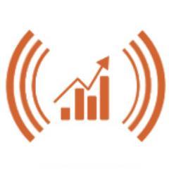 Intraday-Chartformationen für Forex, Indizes und Rohstoffe sowie aktuelle Wirtschaftsnachrichten. Tweets stellen keine Anlageempfehlung dar.