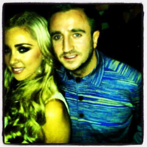 HairByLois's profile picture. 