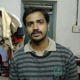 HI AM VETERINARIAN...