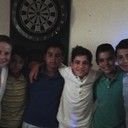 cristianguerrero16 (@01Braza) Twitter