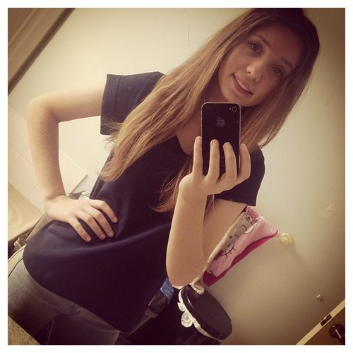 I am crazy and wanting to live in a daydream 
http://t.co/7aZwNF0cCm
i follow back :)