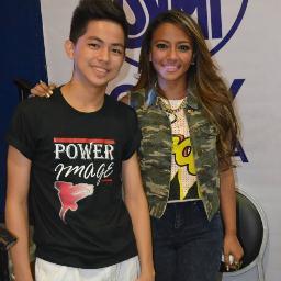 DammienM's profile picture. Love you once, love you still. Always have, and always will.