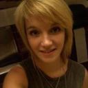 Leanne Gentry - @LeanneGentry10 - Twitter