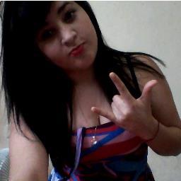 - Que esteja em paz aonde estiver ♫  saudades eternas guerreiro de fé , que a justiça de DEUS  seja feita ;) #Luto #Renner