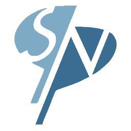 PPSN2014's profile picture. 13th International Conference on Parallel Problem Solving From Nature