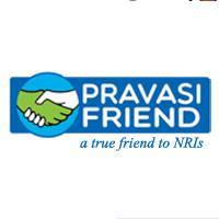 A True Friend to NRIs. Personal and Business Management service and solutions for NRIs by Pravasi Friend. Call our toll Free No:18001027179