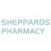 Sheppards Pharmacy (@sheppardspharma) Twitter profile photo Sheppards Pharmacy (@sheppardspharma) Twitter profile photo