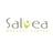 SalveaMassage's profile image