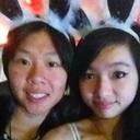 Fiona Dang - @FionaDang2 - Twitter