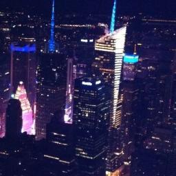 benjaminboss123's profile picture. 