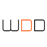 WebDesignDudley's profile picture. Expert Web Designers In Dudley.  Specialists in Brouchure Websites, CMS and Ecommerce sites.  We also provide SEO at competitive prices.