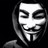 VerdadeCidade's profile image