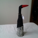 Elsie Mann - @ElsieMann - Twitter