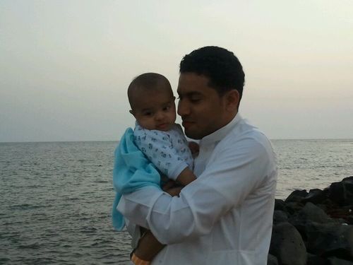 AOsis89's profile picture. 