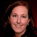 Candace Barr - @BarrResearch - Twitter