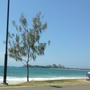 Helen Bishop - @HelenBishoph01 - Twitter